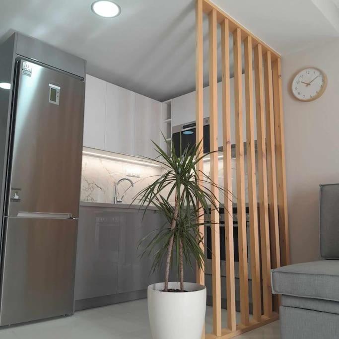 Helios Cozyhome Thessaloniki Buitenkant foto